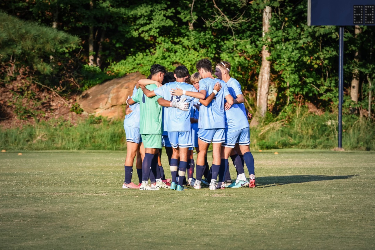 TFC Soccer Announces Summer Camp Dates