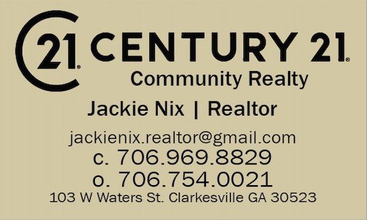 Century 21