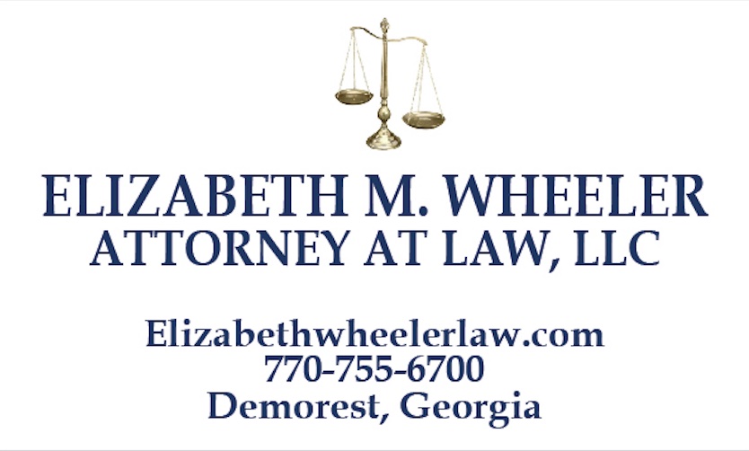 Wheeler
