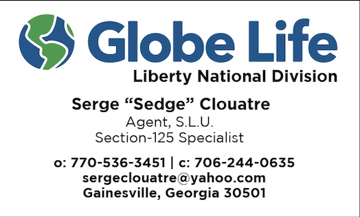 Global Life