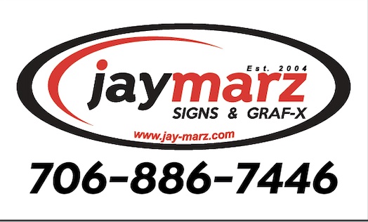 JayMarz