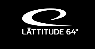 Lattitude 64