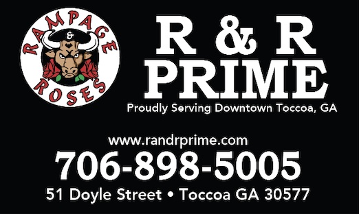 R&R Prime
