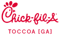 pbcfa
