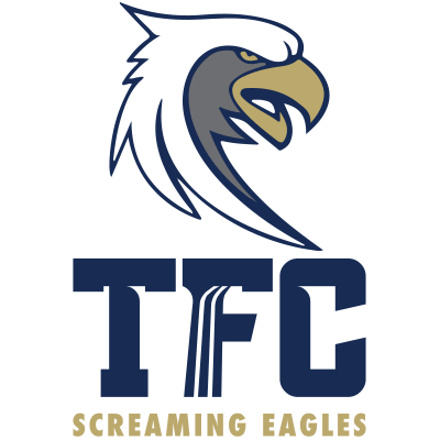 TFC