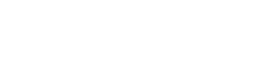 Toccoa Falls College